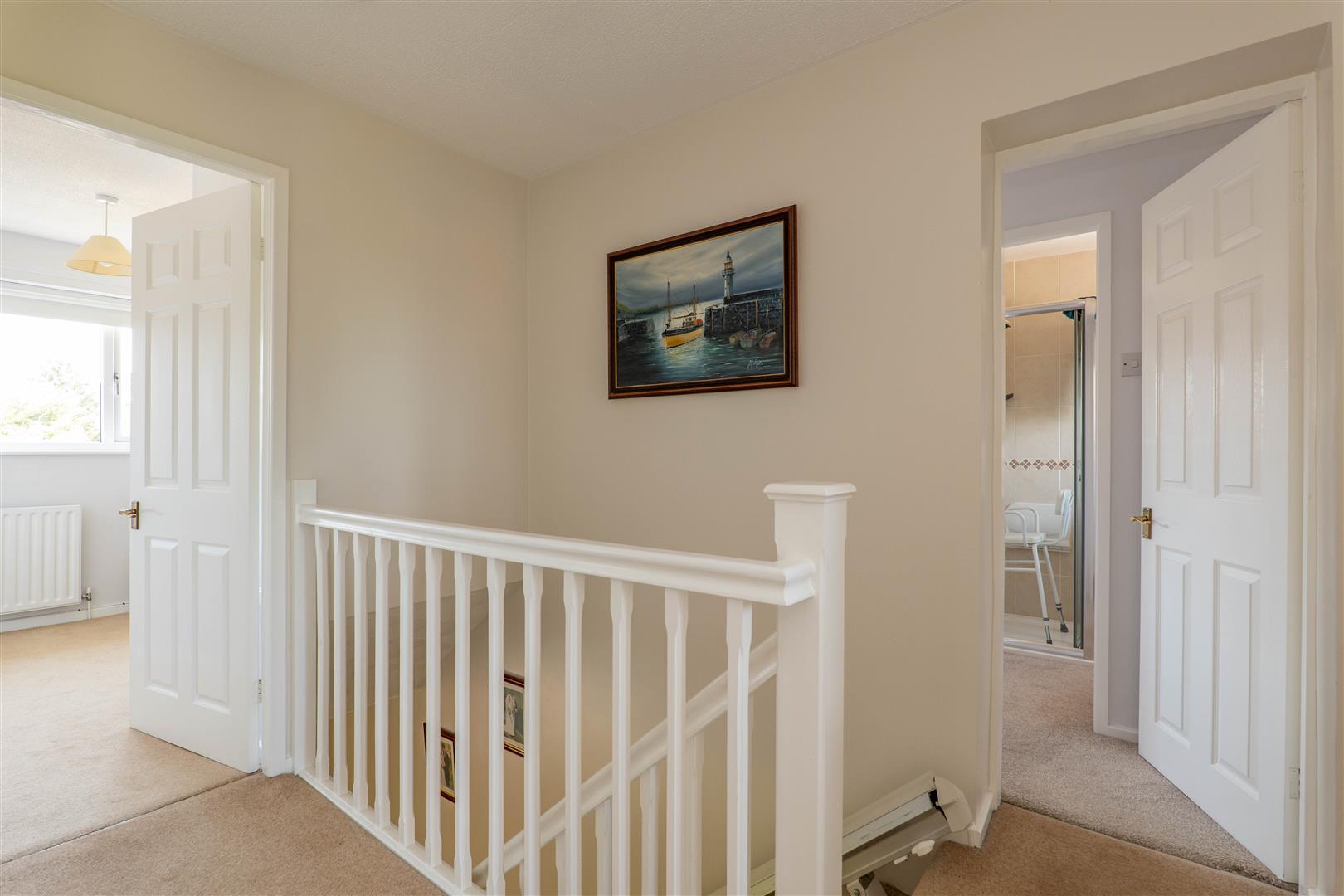 Hillcrest Close, Tarleton, Preston